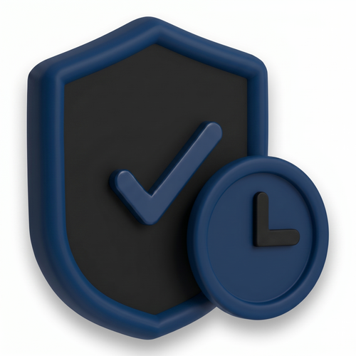 Shipping Protection