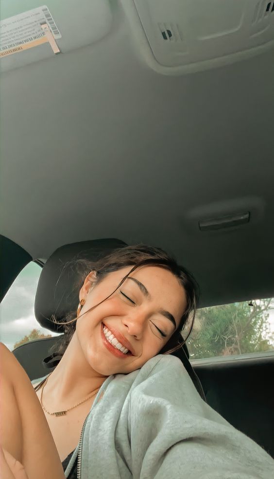 files/SELFIES_PARA_SALIR_BONITA_EN_LAS_FOTOS.jpg